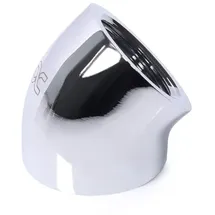 Alphacool 17593, Schlauchanschluss, (17593)