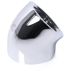 Alphacool 17593, Schlauchanschluss, (17593)