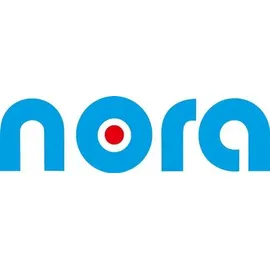 Nora Pro S5 CI SRC EN20345 PU., Schuhe Stiefel