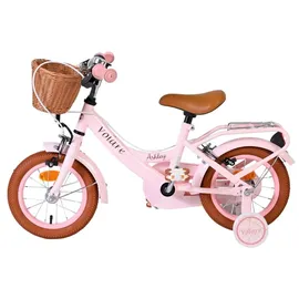 Volare Ashley 12 Zoll RH 0 cm rosa