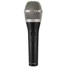 Beyerdynamic TG V50d s