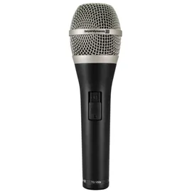 Beyerdynamic TG V50d s