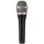 Beyerdynamic TG V50d s