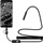 REBEL 720p Inspektionskamera IP67 2m USB/C - 67° Blickwinkel