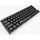 Ducky One 2 SF MX-Blue DE schwarz