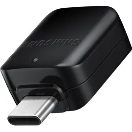 Samsung EE-UN930 Adapter USB-C schwarz