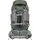 Mystery Ranch Bridger 55 Trekkingrucksack Grün