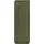 Sea to Summit Matte Camp Plus Self Inflating Rectangular Regular Wide, Größe ONE SIZE in Grün Moss