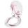 Sanilo WC-Sitz Schuh