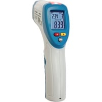 Peaktech 4945 Infrarot-Thermometer (P4945)