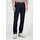 Atelier GARDEUR Nevio Regular Fit Dunkelblau 34/30