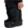 BURTON Futuretrust 3l Hosen - true black - S
