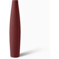 Design Blumentopf Scarlett 140 Indoor – Outdoor Serralunga