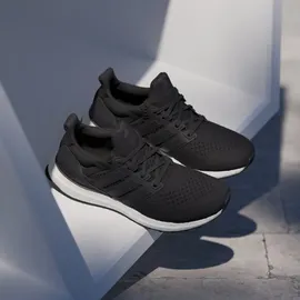 Adidas Ultraboost 1.0 Core Black / Core Black / Cloud White 36