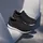 Adidas Ultraboost 1.0 Core Black / Core Black / Cloud White 36