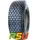 KINGS TIRE 4PR 18/9 50-8