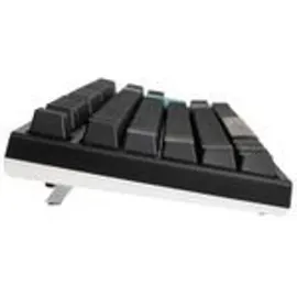 Ducky One 2 TKL MX-Black DE