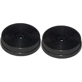 PKM CF 140 Kohlefilter
