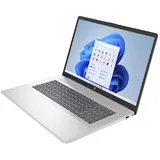 HP 17-cp3176ng AMD Ryzen 7 7730U 16 GB RAM 512 GB SSD Win11 Home