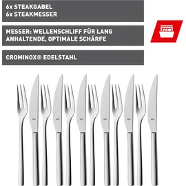 Silit Trend 12-tlg.