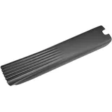 Giant Energypak Smart 800 Type B Batteriegehäuse - Black - One Size