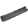 Giant Energypak Smart 800 Type B Batteriegehäuse - Black - One Size