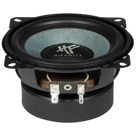 Hifonics ZSW-4