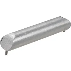 AMF Montageschlüssel 6333S AMF-TWINNUT