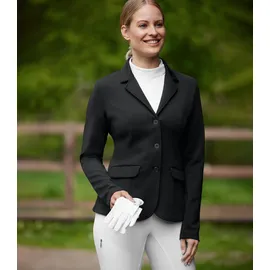 Elt Turnierjacket Lina XS tiefblau