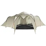 Vaude Badawi Long 6 sand