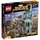 LEGO Marvel Super Heroes Überfall auf den Avengers Tower 76038