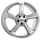 ATS Auvora 6,5 x 16 5 x 112 ET46 MB57,1 Silber