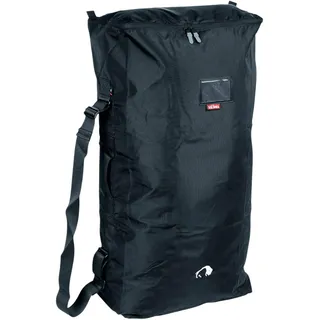 Tatonka Schutzsack L Black