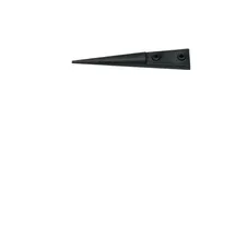 bernstein tools for electronics 5-433-0 Pinzetten-Ersatzspitze