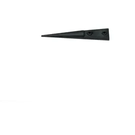 bernstein tools for electronics 5-433-0 Pinzetten-Ersatzspitze