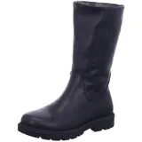 Andrea Conti Stiefel