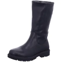 Andrea Conti Stiefel