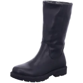 Andrea Conti Stiefel