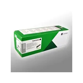 Lexmark Developer Unit 72K0DK0