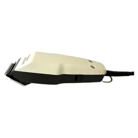 MOSER Primat Mini