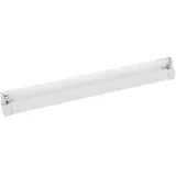 Eurolite 10285 20W 840 G13 Weiß 3000K