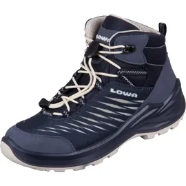 Lowa Zirrox II GTX Mid Schuhe (Größe 32