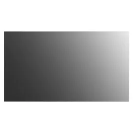 LG 55VSM5J-H 55"