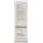 The Ordinary Antioxidants EUK 134 0.1% Anti-Aging Serum 30 ml