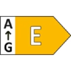 Bosch Serie 4 GSN36VBEP Schwarz