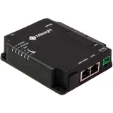 Milesight Industrial Router