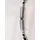 Frederique Constant Classics Art Deco Carree Edelstahl 21 mm FC-200MPW2AC6B