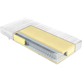 Vito SENSIO BASIC 100 x 200 cm H3