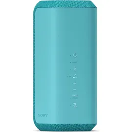 Sony SRS-XE300 blau