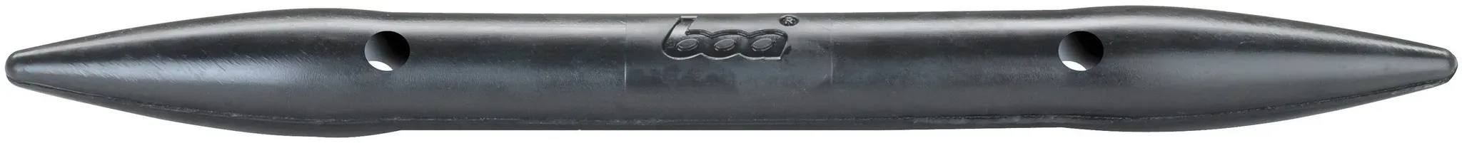 Arboa Ruckdämpfer Boa 2/4 t